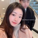 31140-5-27-3 | 더링크 호텔 27년 상반기 가든홀 견적 공유 서울 밝은홀 추천 홀투어 5곳 후기