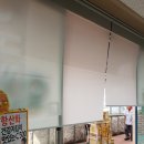 코코약국 이미지