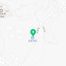 광주실내크리닝에바크리닝F4디테일링 이미지