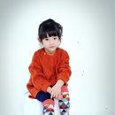 강민정 카카오 검색결과