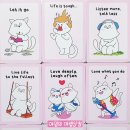 포썸(Pawsome) 이미지