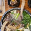 초당동-3 이미지