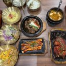 이천쌀밥 원이쌀밥 | 이천 한식 맛집 "원이쌀밥" 내돈내산 솔직후기