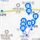 리틀스마일소아치과의원 이미지