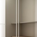 아이랑 동물병원 이미지