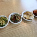 김진형이비인후과의원 이미지