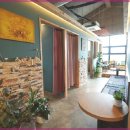 제주애월몽 이미지