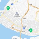 에스티팜(주) 반월공장 - 5551 | 에스티팜(주) 반월공장
