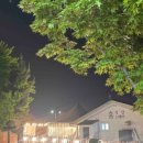 홍스테이 이미지