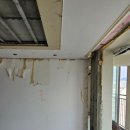 파인타운 이미지