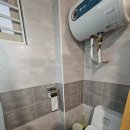 대구동천초등학교 이미지