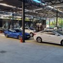 오늘은 세차 이미지