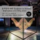 디자인이슈