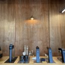 미래커피로스터스