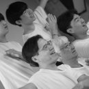 명품사진관 이미지