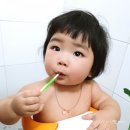 퍼피스타 | [아기손수건] 맘스네이처 대나무 유아손수건
