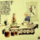 [빛역사] 1996.12.06 SBS 금요베스트 10 / SBS 금요베스트10에서 일어난 빛VIIT 이야기 / 제 5의 힘, 출현... 이미지