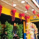 뱀부(Bamboo)베트남쌀국수 이미지