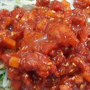 완사진남식육식당 이미지