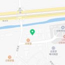 (유)나주자동차공업사 네이버블로그