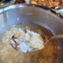 판3고 항아리 찐대박 김치찜 이미지