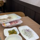 치악산한우타운 이미지