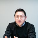 주중컴퍼니