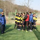 청구고등학교 이미지