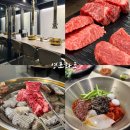 천상한우1 | 수원 인계동 맛집 나혜석거리 한우 고기집 영포화로 주차 후기