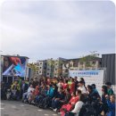 (주)쇼맨미디어 이미지