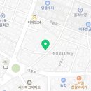 여주-0999 이미지