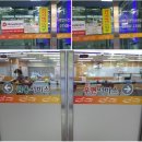 북부산우체국 이미지