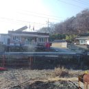 계곡경로당 이미지