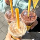 쌈마이대패(판암점) | 판암동고기집 쌈마이대패 판암점 가성비맛집(ft.주차정보)