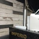 임페리어의원 이미지