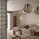 와비사비 이미지