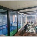 어울림펜션 이미지