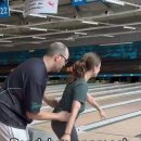 @Toolsadoom300 구독 What the hips are important for in bowling 이미지