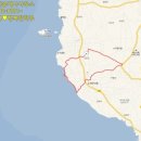 신도리-6 이미지