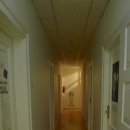 사유랑 호스텔 이미지