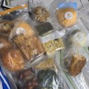 어쩌다공방(cookie&bread) | 투어 1탄 "빵만 10만원치 플렉스한 빵순이의 솔찍 후기" [희와제과, 초량온당, 크리미, 오븐의온도...