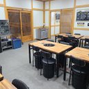 송학식당 이미지