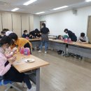 호매실동주민센터 이미지