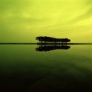 밝은안경원 이미지