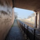 삼랑진약국 이미지