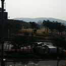 퉁소바위 이미지