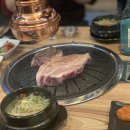 맛있으면돼지 이미지