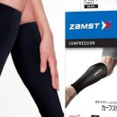 카프파트너스 네이버블로그