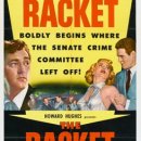 1951 라켓The Racket 이미지