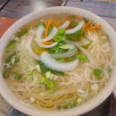 양 재 | [하남 쌍다리 포차] 하남 가성비 술집 찾는다면? 양 많고 분위기 좋은 쌍다리 포차 재 방문 후기
